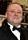 Alex Norton