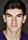 Alex Peavey