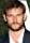 Alex Pettyfer