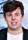 Alex Preston