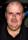 Alex Proyas