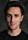 Alex Richanbach