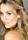 Alex Rose Wiesel