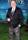 Alex Salmond