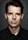 Alex Schulman