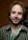 Alex Steyermark
