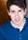 Alex Trugman
