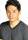 Alex Vincent Medina