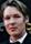 Alex Williams