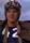 Alex Wilson