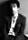 Alex Wolff
