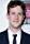 Alex Wyse