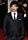 Alex Zane