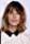 Alexa Chung