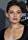 Alexa Davalos