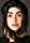 Alexa Mansour