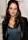 Alexa Ray Joel