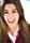 Alexa Russo