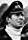 Alexander Allerson