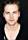 Alexander Calvert
