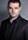Alexander Crowther