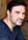 Alexander Diachenko