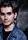 Alexander Eling