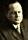 Alexander F. Frank