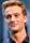 Alexander Fehling