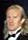 Alexander Godunov