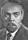 Alexander Golling