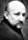 Alexander Hahn