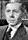 Alexander Knox