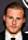 Alexander Ludwig