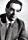 Alexander Mackendrick