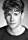 Alexander Morris
