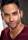 Alexander Pimentel