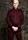 Alexander Pope
