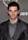 Alexander Rossi