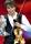 Alexander Rybak