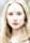 Alexandra Dowling
