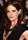 Alexandra Felstead