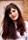Alexandra Marshall
