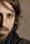 Alexandre Aja