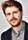Alexandre Landry