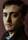 Alexandre Poole
