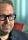 Alexandre Taillefer