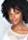 Alexandria Benford