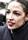 Alexandria Ocasio-Cortez