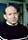 Alexey Leonov
